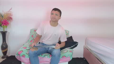 Snapshot of _auroravelvet_ chatting on July 27, 2026, 4:08 am isabella online show from July 27, 2026, 4:08 am