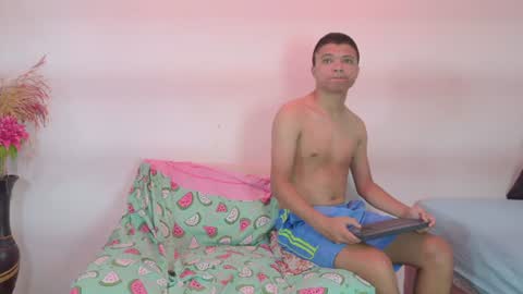 Snapshot of _auroravelvet_ chatting on July 28, 2026, 3:24 am isabella online show from July 28, 2026, 3:24 am
