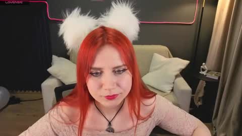 AVA online show from March 10, 2026, 10:04 pm