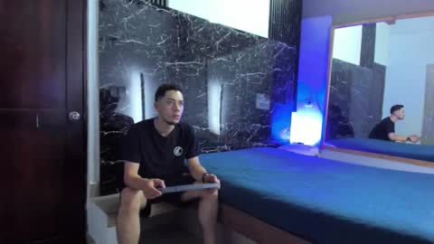 _axel_09 online show from September 12, 2025, 4:23 am