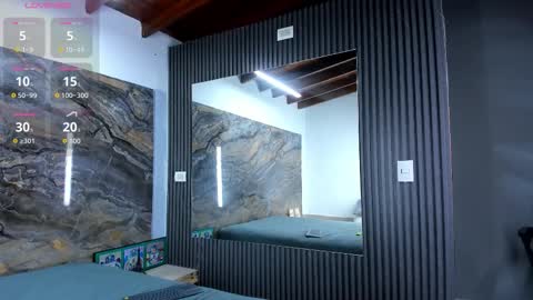 _axel_09 online show from September 17, 2025, 4:47 am