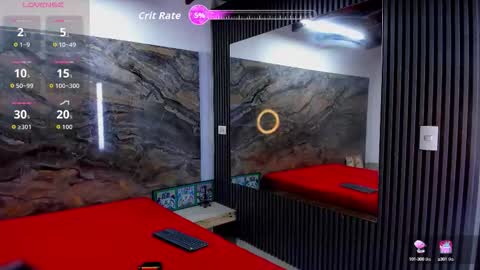 _axel_09 online show from September 25, 2025, 5:11 am