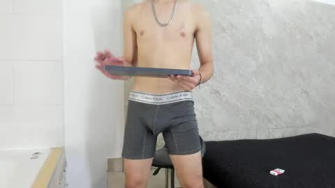 _axel_09 online show from April 11, 2026, 7:45 am