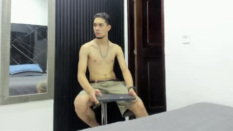 _axel_09 online show from April 14, 2026, 3:56 am