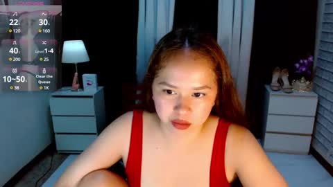 yesha3 online show from January 11, 2025, 5:29 pm