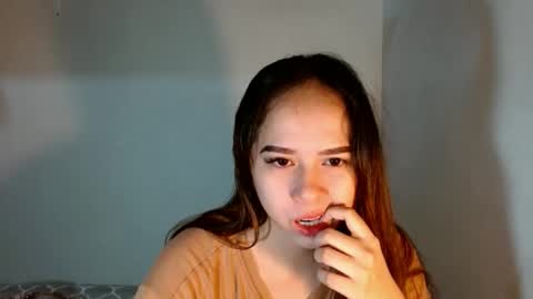 yesha3 online show from October 7, 2025, 9:39 am