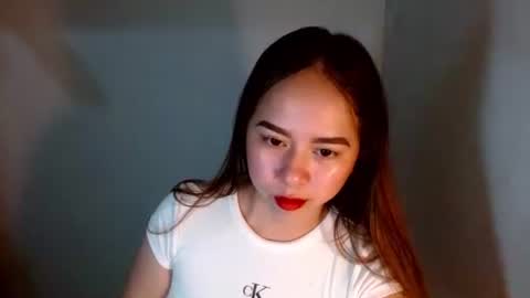 yesha3 online show from November 7, 2025, 7:47 pm