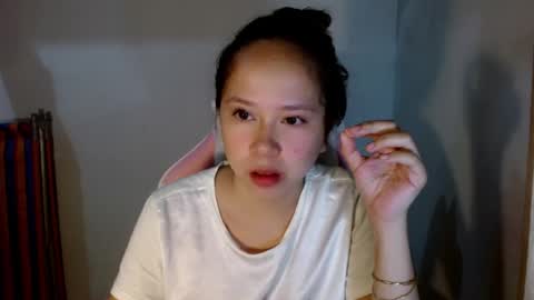 Snapshot of _ayesha19 chatting on July 2, 2026, 6:58 pm yesha3 online show from July 2, 2026, 6:58 pm