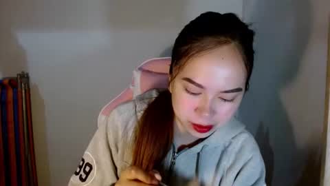 Snapshot of _ayesha19 chatting on July 3, 2026, 6:47 pm yesha3 online show from July 3, 2026, 6:47 pm