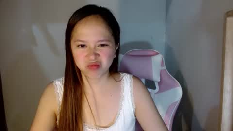 Snapshot of _ayesha19 chatting on July 19, 2026, 7:12 am yesha3 online show from July 19, 2026, 7:12 am