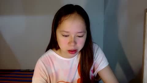 Snapshot of _ayesha19 chatting on July 29, 2026, 11:03 pm yesha3 online show from July 29, 2026, 11:03 pm