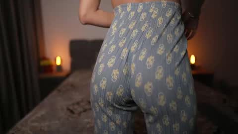 _ayya online show from February 15, 2025, 6:44 am