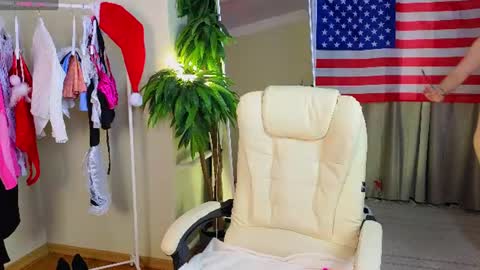 Snapshot of _b00bss_ chatting on July 2, 2026, 3:56 am Jess online show from July 2, 2026, 3:56 am