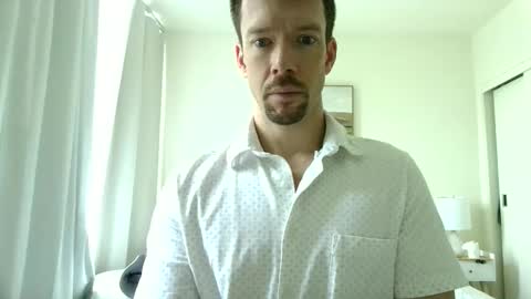 _b_h_c_ online show from December 20, 2025, 9:22 pm