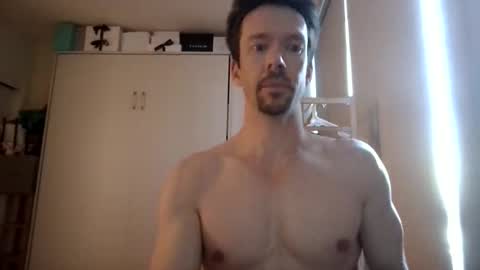 _b_h_c_ online show from March 27, 2026, 4:18 am