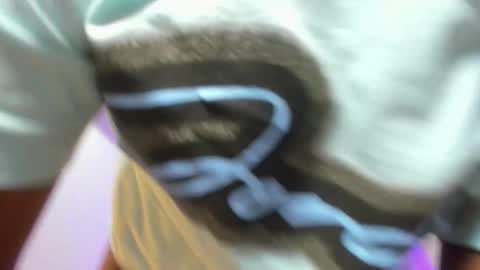 _baby_jay online show from December 17, 2025, 8:59 pm