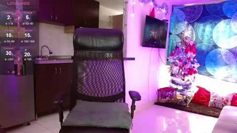 You Baby online show from December 28, 2024, 1:38 pm