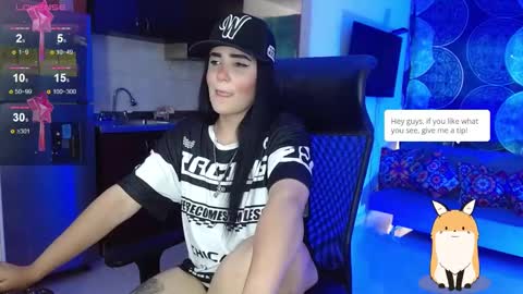 You Baby online show from January 17, 2025, 8:11 pm