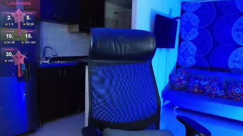 You Baby online show from January 20, 2025, 11:54 pm