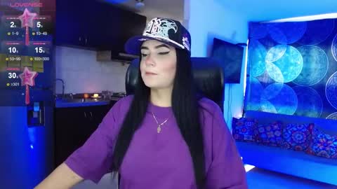 You Baby online show from January 24, 2025, 7:18 pm