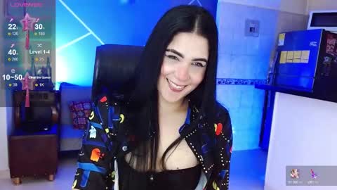 You Baby online show from February 4, 2025, 5:45 pm