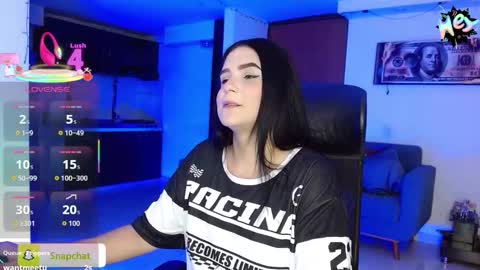 You Baby online show from January 8, 2026, 9:22 am