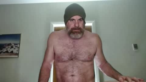 Bacchus online show from January 30, 2025, 2:25 pm