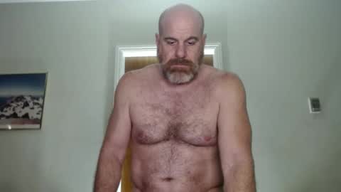 Bacchus online show from February 15, 2025, 2:15 am