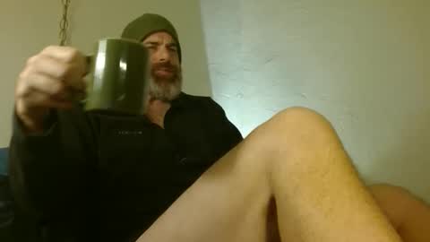 Bacchus online show from December 3, 2025, 2:48 pm