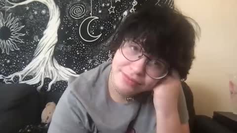 bandit online show from December 13, 2024, 6:16 pm