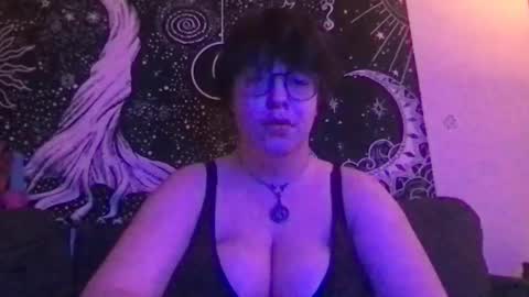 bandit online show from December 31, 2024, 1:57 am