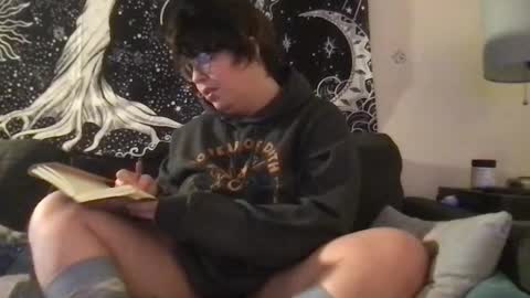 bandit online show from January 16, 2025, 2:30 am