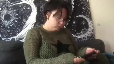 bandit online show from January 25, 2025, 6:46 pm