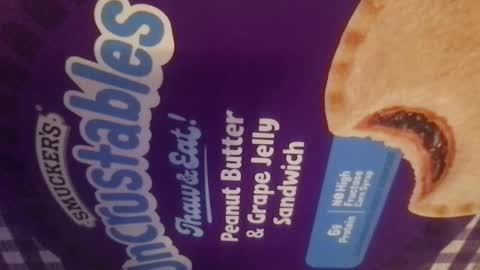 bandit online show from January 31, 2025, 10:31 pm