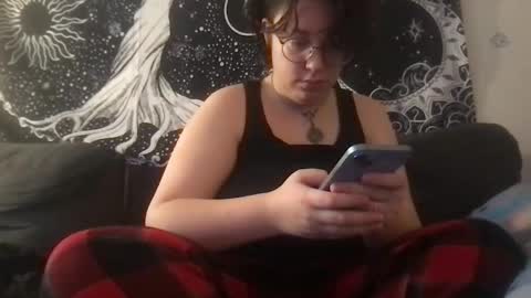 bandit online show from February 13, 2025, 9:06 pm