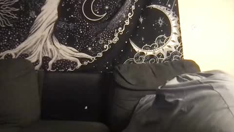 bandit online show from March 1, 2025, 4:15 am