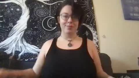 bandit online show from March 1, 2025, 7:04 pm