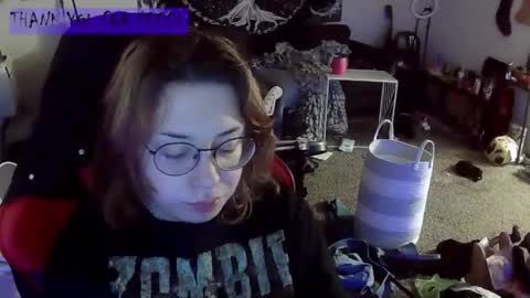 bandit online show from November 30, 2025, 6:39 am