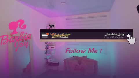 Andrea online show from March 10, 2025, 10:13 pm