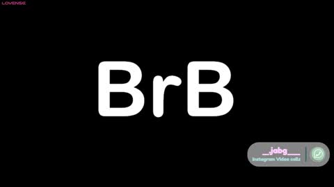 Snapshot of _baterchatur chatting on December 14, 2024, 4:09 pm Lunita online show from December 14, 2024, 4:09 pm