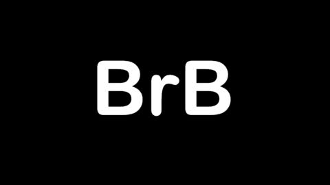 Snapshot of _baterchatur chatting on December 28, 2024, 5:23 am Lunita online show from December 28, 2024, 5:23 am