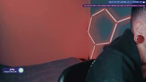 Snapshot of _baterchatur chatting on February 16, 2025, 10:43 am Lunita online show from February 16, 2025, 10:43 am