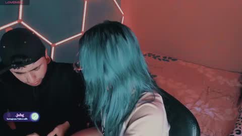 Snapshot of _baterchatur chatting on March 3, 2025, 7:32 am Lunita online show from March 3, 2025, 7:32 am