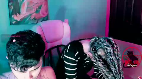 Snapshot of _baterchatur chatting on September 26, 2025, 2:59 am Lunita online show from September 26, 2025, 2:59 am