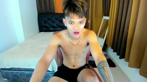 _beachlover69 online show from December 22, 2024, 4:39 am