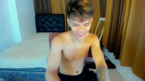 _beachlover69 online show from December 27, 2024, 6:57 am