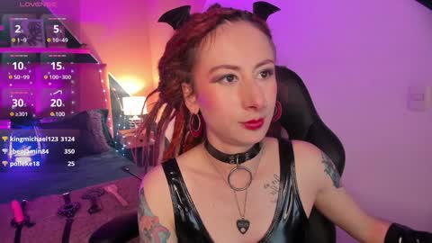 Sofia online show from February 1, 2025, 4:00 pm