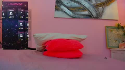 Becky online show from February 12, 2025, 8:18 pm