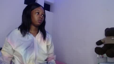 Becky online show from July 23, 2026, 12:03 pm