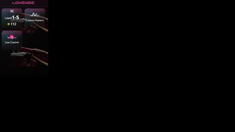 BELLA online show from February 1, 2026, 2:21 am